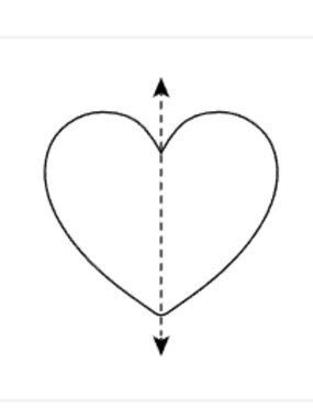 Meet your Posher, Kellie